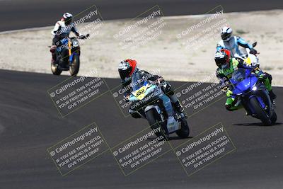 media/Jun-08-2025-TrackDaz (Sun) [[dc1ba13c79]]/C Group/1040pm (Turn 3)/